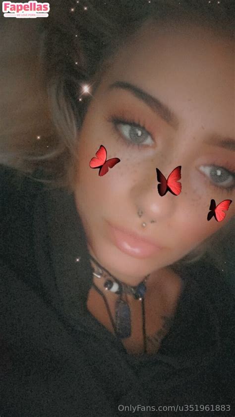 Eclipse Onlyfans Leaks .